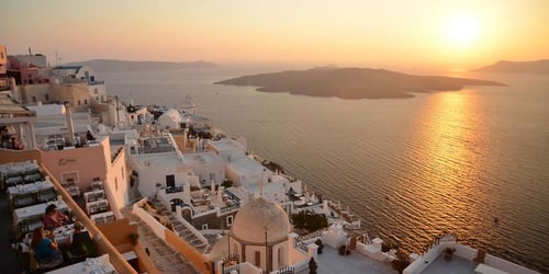 0a977e059f08ef47e184a9259a89fd9b