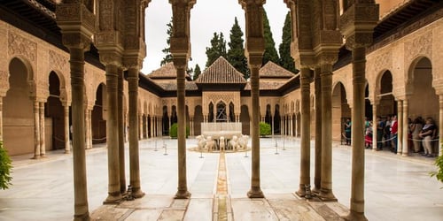 62015426baba6ab40f239d1350438d4a