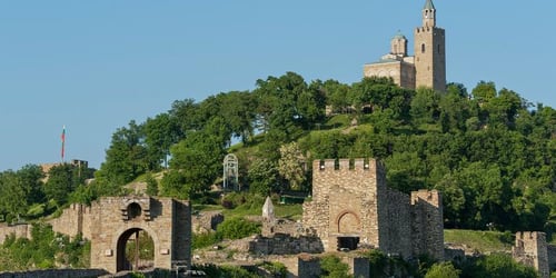 8701bad9c36a23092a6cabf71b96ed7a