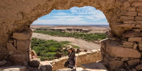 5d338775e85769411612350e5b5d129e