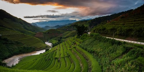 6321c9f92499be9c44d19cbb22911bf7