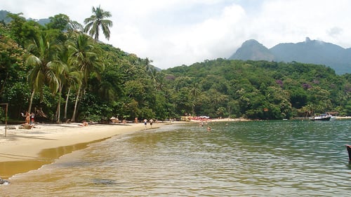 4-ilha-for-web-1280x720