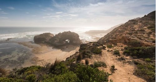 32895-d8d9f05b-aca8-4ffd-ac4c-dd73af33abb4-thumbnail