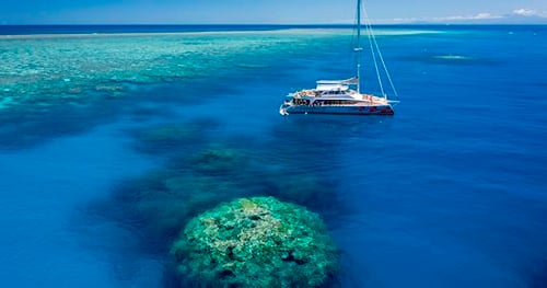 39579-44725076-3aea-453c-a7c9-af8c8d67d989-thumbnail