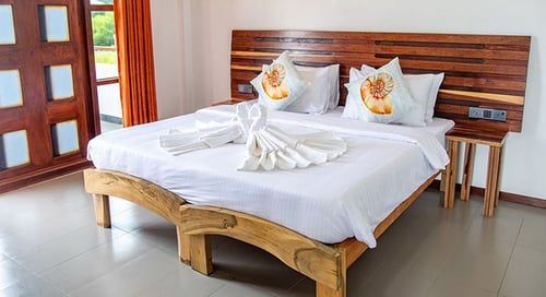 bv-product-web-gallery_002