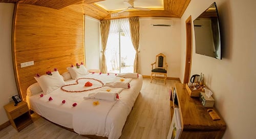 bv-product-web-gallery-19