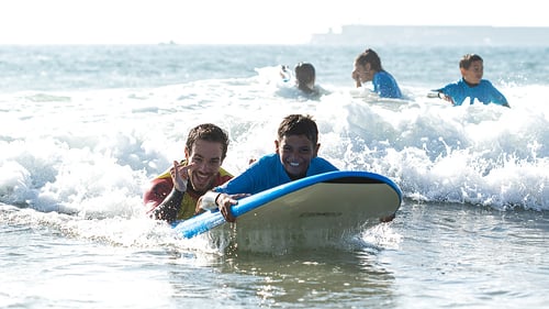 impactrip_opo_surf_8_1280x720_for_navi_web