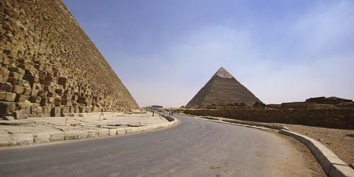 a9a6d4fab101f05c433aef93354615fe