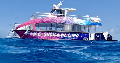 42881-5147b9dd-095c-4fde-b724-d0c6cce10f56-thumbnail