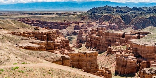 99120484c0a02c714189c7b215fe4b87