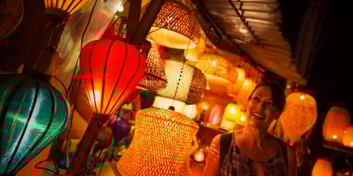 bd0b77b19b13d28cde2bfee7bb841a2c