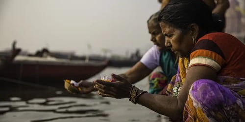 1fe3bb9392d33cfbceba853010d3f05e