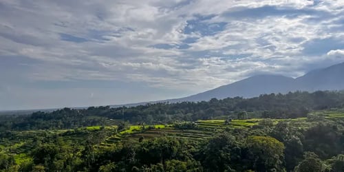 4db3d0876256de121fd82da84e8164fe