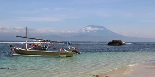 b35a3f72a6b45916252496a7928a05d0