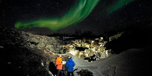 7f34e440eef5ba5faa11e1827338df73