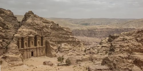 f22e00ed609a88d99025fe3359b7fa32