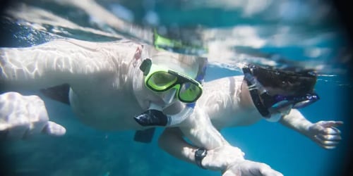 5b3372a496bbd1800bdf345396ba41d2