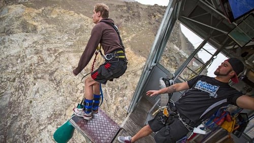 itinerary_mobi_New-Zealand-Queenstown-Bungee-Jump-Oana-Dragan-2014-0W3A6860-Lg-RGB-web
