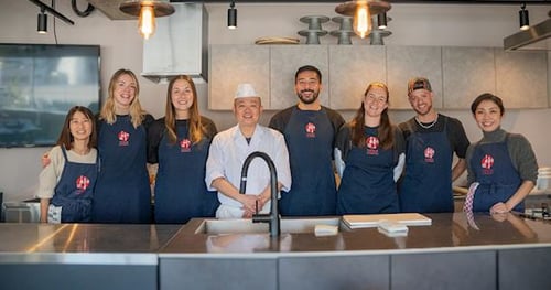 42364-185cbf4e-7b7e-4bd3-ac5e-0337d95d9d65-thumbnail