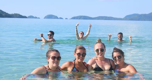 42500-863428f5-bf6b-4f0e-86d5-9cbb7f8aafd9-thumbnail