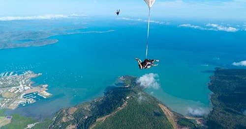 42803-ebe4619d-7c14-4bfa-8ccc-4f2fd93c1084-thumbnail