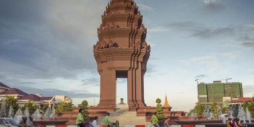 4b20374fdceb1069616d3f5766facf84