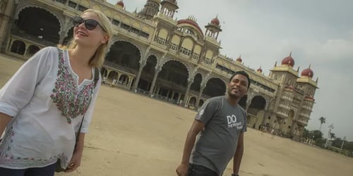 a5741858f8a9e03e9cd2689d7865d106