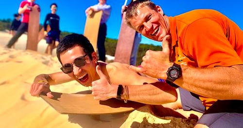 22268-1756fdbe-084c-48fb-97c3-9acb36543e10-thumbnail