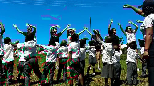 eswatini_-_sports_development_15_1280x720_for_navi_web