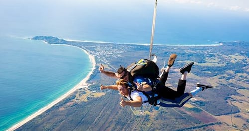 42802-681dfb4a-80ce-40c0-80cd-fdf730333364-thumbnail