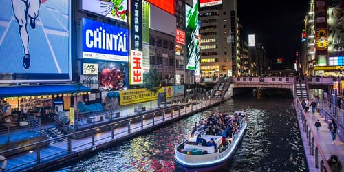 584435b34f45c8ffb89fd7dd92bfaec0