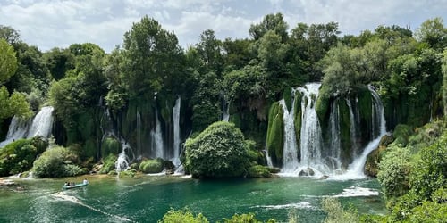 9f9fa1b721706711fcad8498eb0f7692