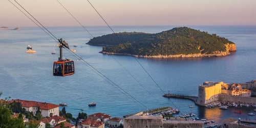 9bc48b42233f787b89d08a8d3ca5c6d3