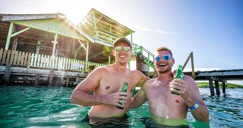 42811-880a93fa-f7ff-4215-a11b-116dee2dc83a-thumbnail