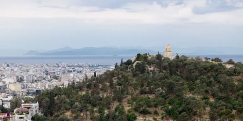 4c9010bd568b57234b6573415731579c