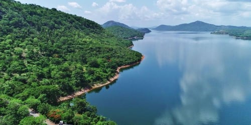 2b1f20aaa0355bfefc395a393cc17027