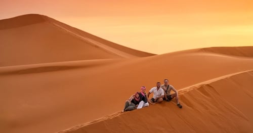 46477-e90086de-99ff-4d5d-b5a6-a51acea92776-thumbnail