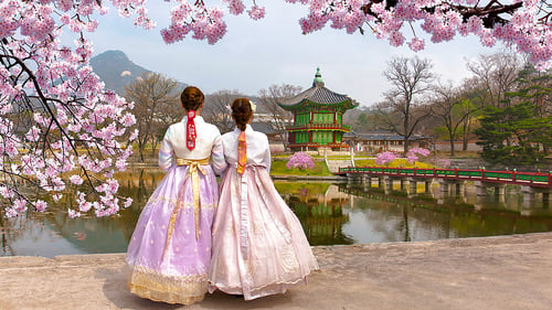 9_day_south_korea_tour_package_seoul_1