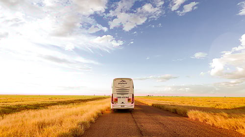 gha_coach_03_1280x720_for_navi_web