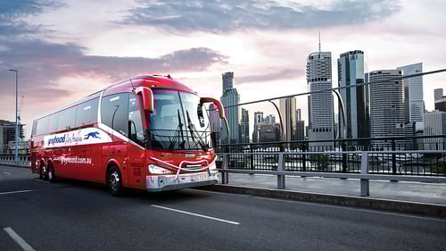 gha_coach_08_1280x720_for_navi_web