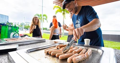 38776-16d70763-f0e5-4923-b57f-3480264c3f6e-thumbnail