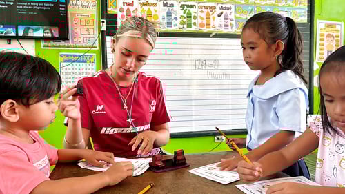 gl_palawan_30oct25_kindergarten_1