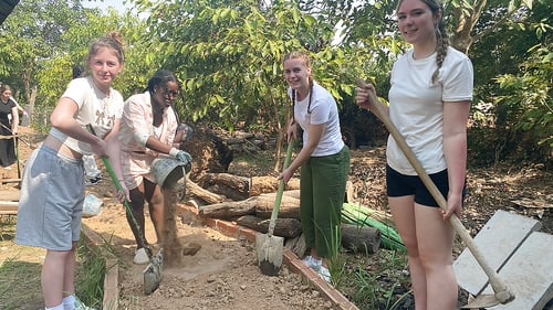 gl_samraong_30oct25_construction_1