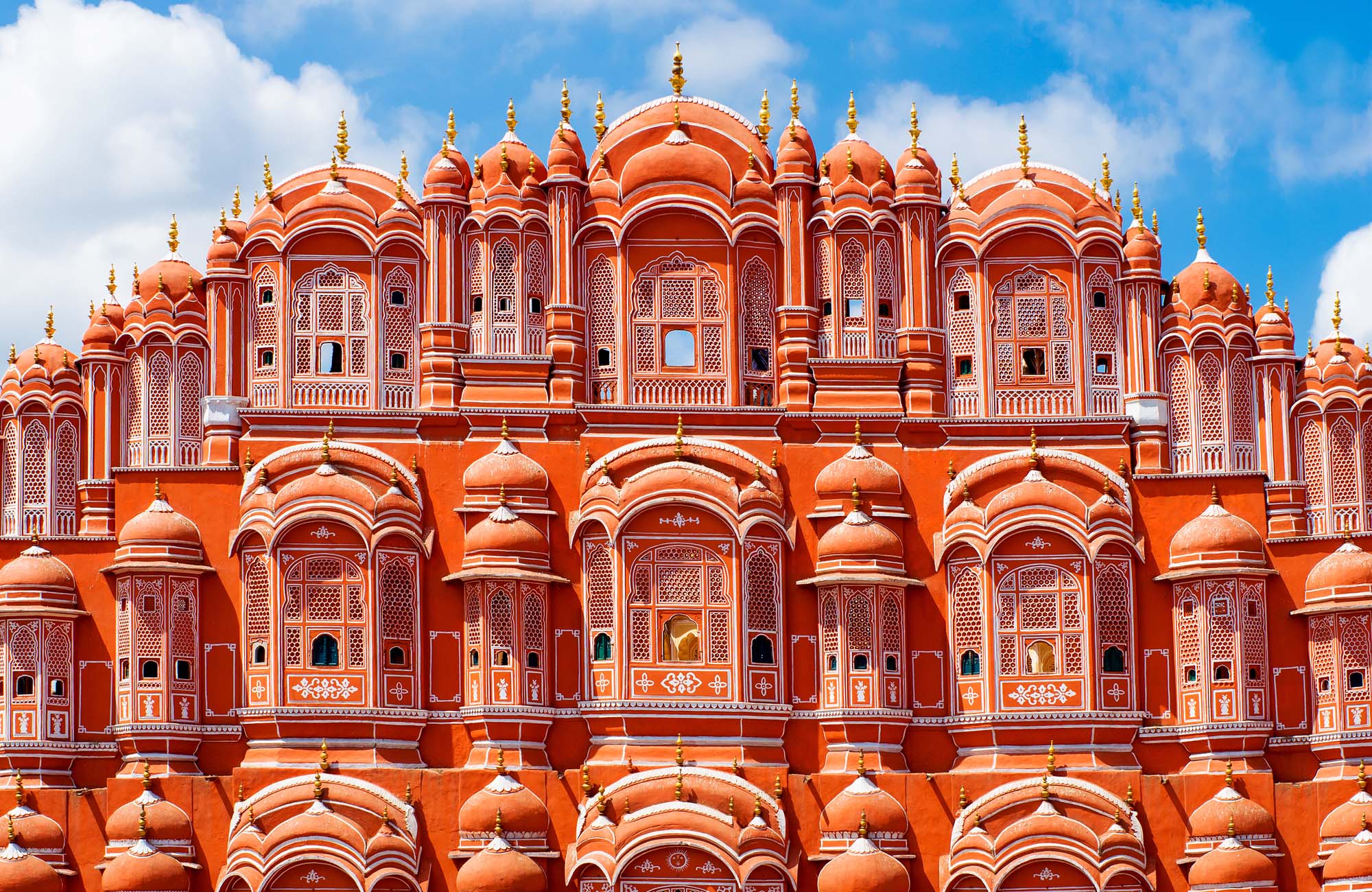 jaipur-india-hawa-mahal-close-up