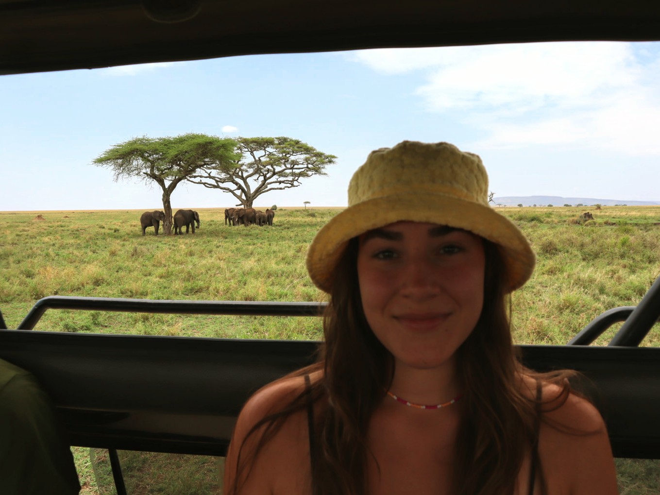 20230918091817 IMG 1692~2