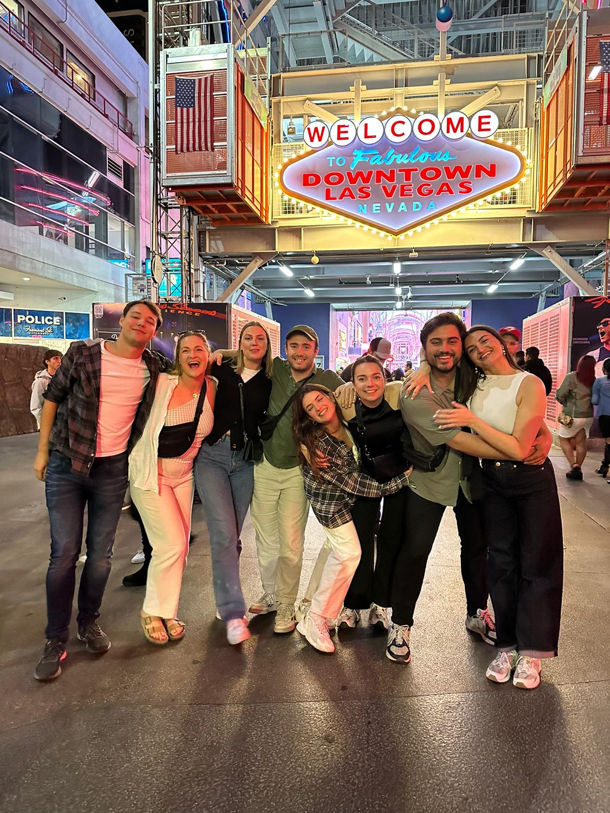 13F314c3 3224 4E26 Bc97 6B2ded989757