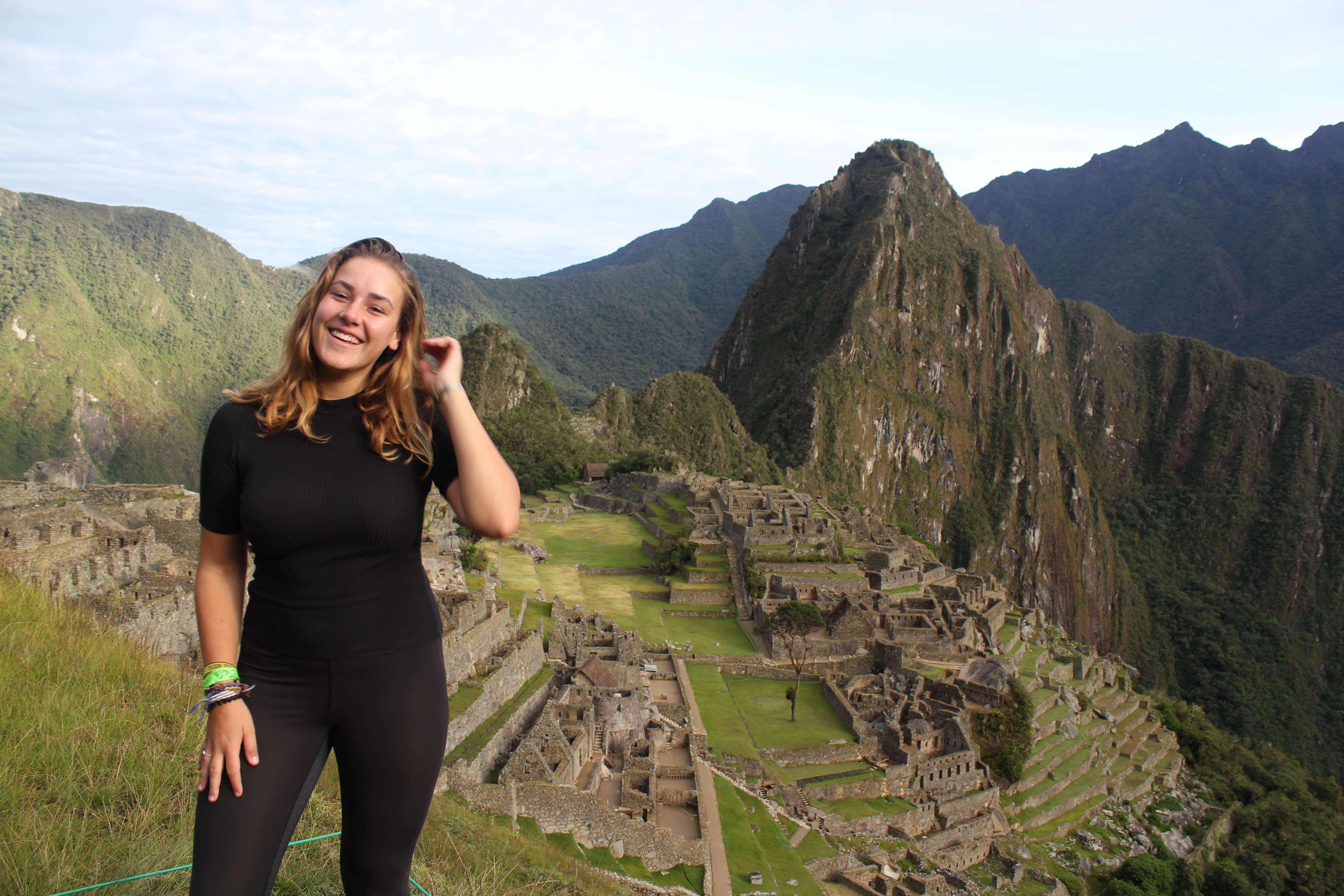 NIGA KNL Peru Machupicchu2 (1)