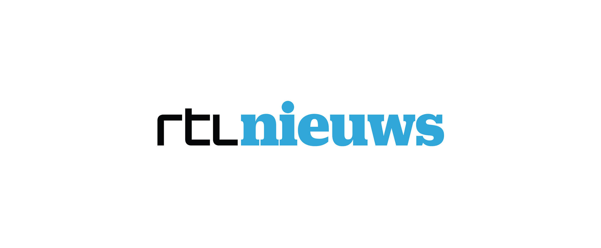 RTL nieuws logo