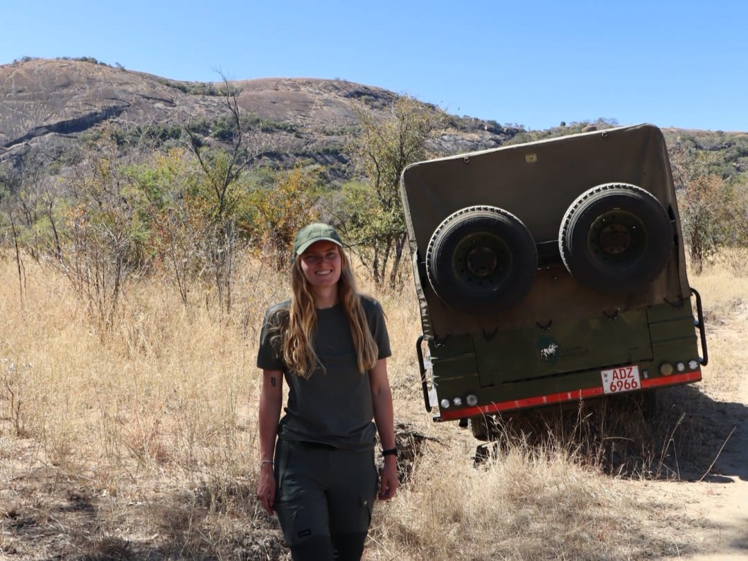 Whatsapp Image 2025 11 04 At 15.53