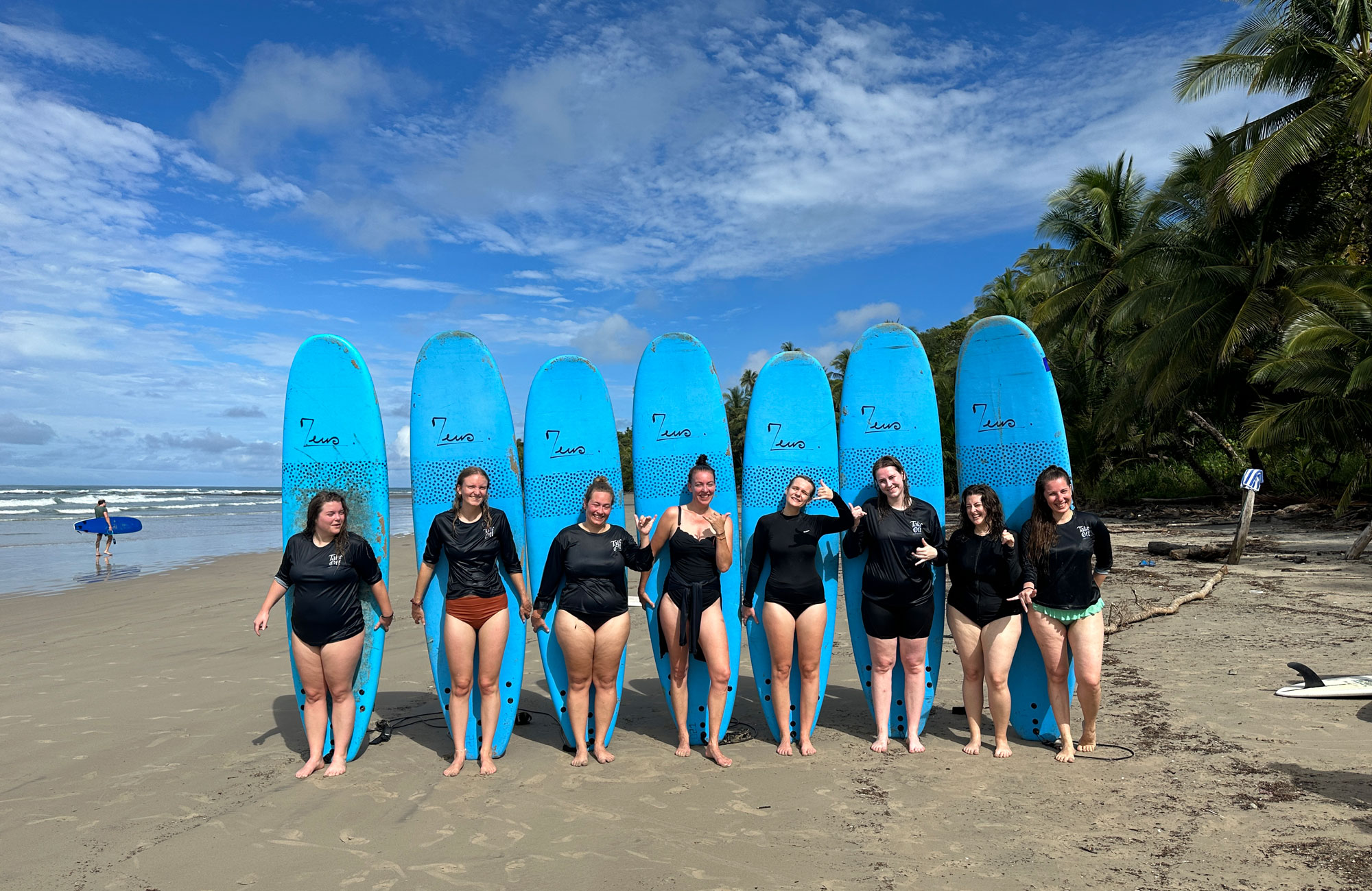 Surf Santa Teresa (1)